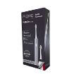 تصویر  مسواک برقی فیور ایتالیا   FIORE OSCILLATING TOOTHBRUSH
