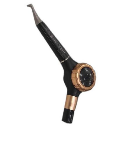 تصویر  ایرفلو وودپیکر woodpecker